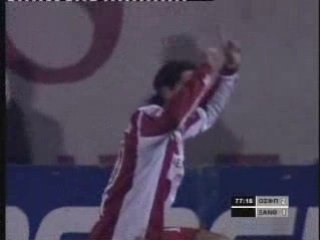 OSFP-XANTHI4-1 2003-2004