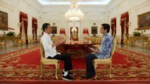 [WAWANCARA] Malaysia-Indonesia perlu bersatu pertahan industri kelapa sawit