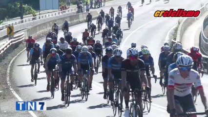 td7-actividad-de-ciclismo-fin-de-semana-150322