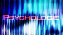 LE COACH MARITIMA : Coach psy : La projection psychologique 16 03 22