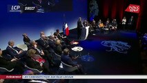 Non-convié dans des émissions politiques, Jean Lassalle menace d'arrêter sa campagne à la présidence