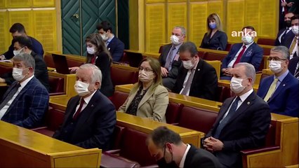 Erdoğan düzeltmeye çalışırken Bahçeli doktorları hedef aldı! Gidişleri olsun gelişleri olmasın