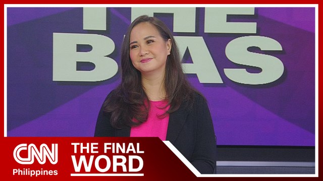 Female teachers inspiring young minds | The Final Word