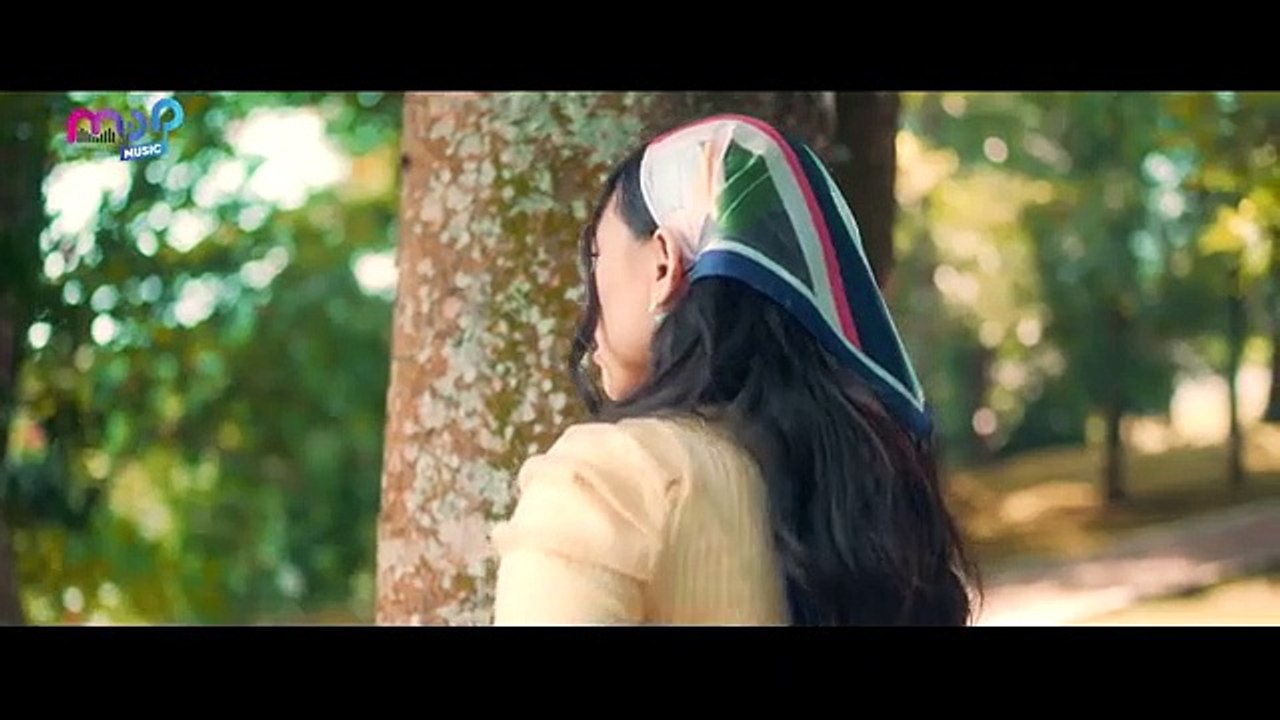 BERTRAND PETO FEAT ANNETH DELLIECIA : SAHABAT TAK AKAN PERGI