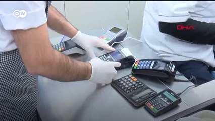 Takipteki kredi kartı borçları | "Sürekli hacze geleceğiz diye taciz ediliyoruz"