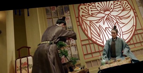 The Rise of Phoenixes S01 E42