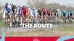 Milano-Torino presented by EOLO 2022 | The Route