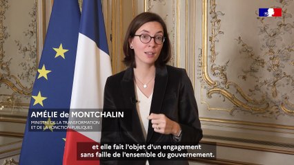 Lancement du site metiers.numerique.gouv.fr