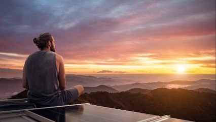 bd-diferencia-entre-optimismo-y-positivismo-toxico-160322