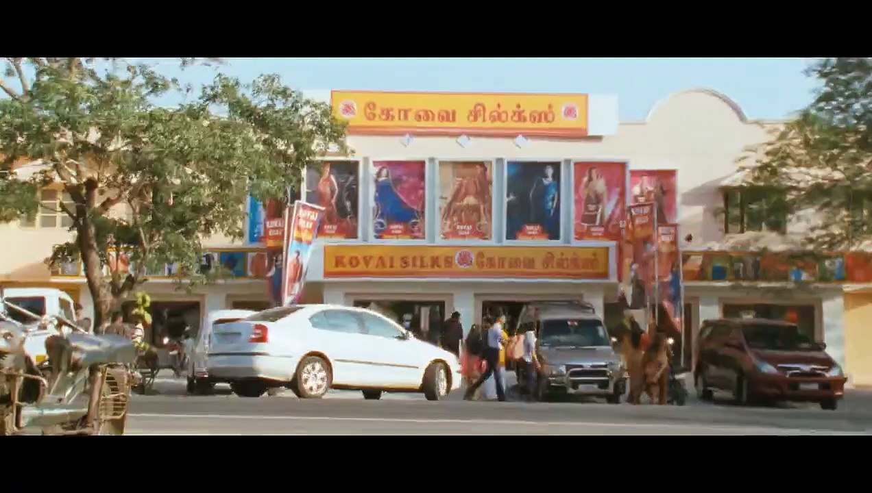 _AnwarMalayalam Movie 01