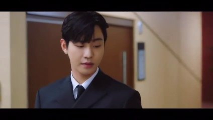 kdrama♡ par dm_dd5db375cab4dc11748e63431adb508b - Dailymotion