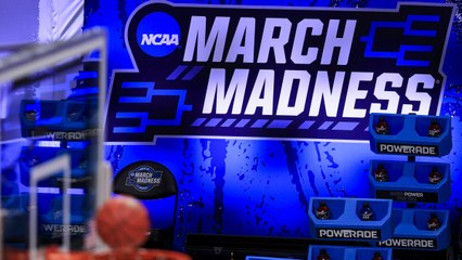 What To Know When Picking A Championship Team For The NCAA Tournament?
