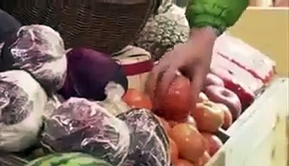 Chicos en busca del amor Capítulo 21