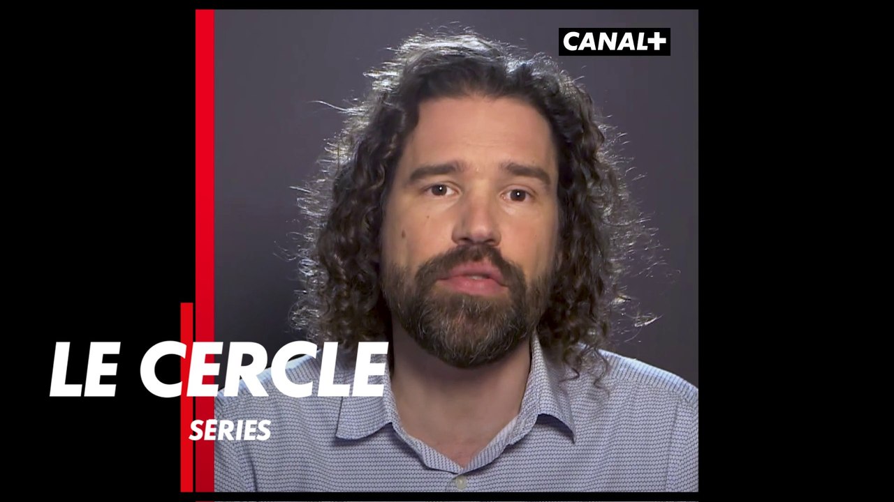 La Reco Séries de Pierre Langlais : Pam & Tommy - Le Cercle Séries
