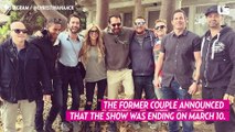 How Tarek and Christina Feel About 'Flop or Flop' Ending: 'It's a Relief'