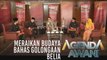 Agenda AWANI: Meraikan budaya bahas golongan belia