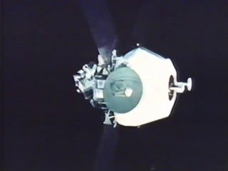 BBC Horizon - The Planets