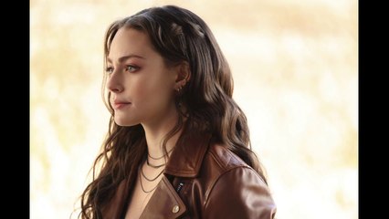 [S1 E1] The Winchesters Season 1 Episode 1 Official | The CW