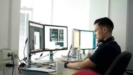 Casetta (Matrix42) “Il cloud è linea guida per semplificare il lavoro"