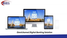 Why Implement eBSEG Digital Banking Solution?