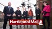 Your new great-value weekly Hartlepool Mail