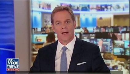 Guerre en Ukraine: Un cameraman de la chaîne américaine Fox News a été tué par balles à Horenka, près de Kiev - VIDEO