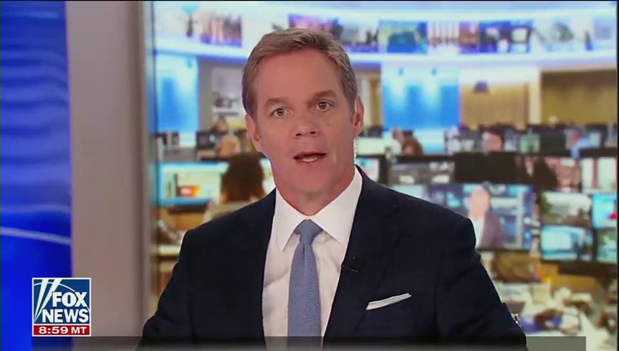 Guerre en Ukraine: Un cameraman de la chaîne américaine Fox News a été tué par balles à Horenka, près de Kiev - VIDEO