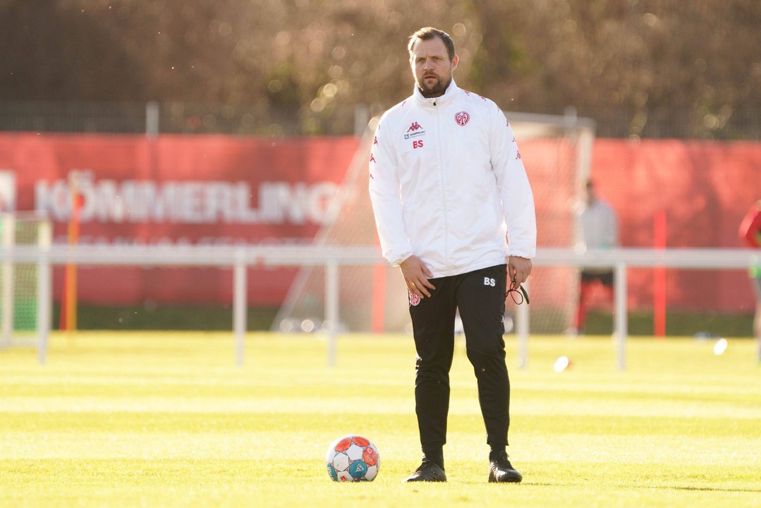 Svensson erklärt: 'Negativ' ist nicht gleichbedeutend mit 'spielfähig'