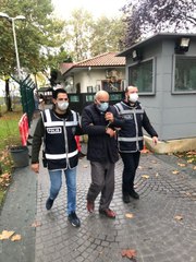 Eşini 12 defa bıçaklayan kocadan akılalmaz savunma: Öldürmek isteseydim, öldürücü yerlerine vururdum