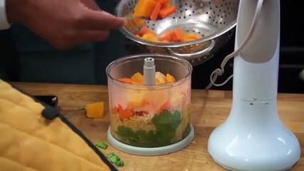 The Apprentice UK S16E10