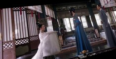 The Rise of Phoenixes S01 E44