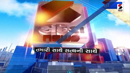 હિજાબ મુદ્દે હારી યુવતીઓ, કર્ણાટક હાઈકોર્ટે અરજી ફગાવી