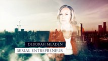 Dragons Den UK S19E10