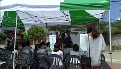 Eternos Enamorados capitulo 8