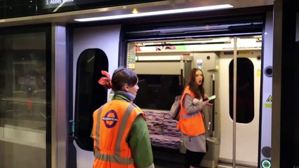 CROSSRAIL: What can we expect