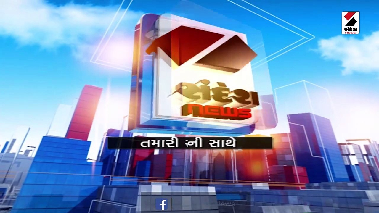 પાકિસ્તાનમાં મિસાઈલ પડવા પર રાજનાથ સિંહનો જવાબ