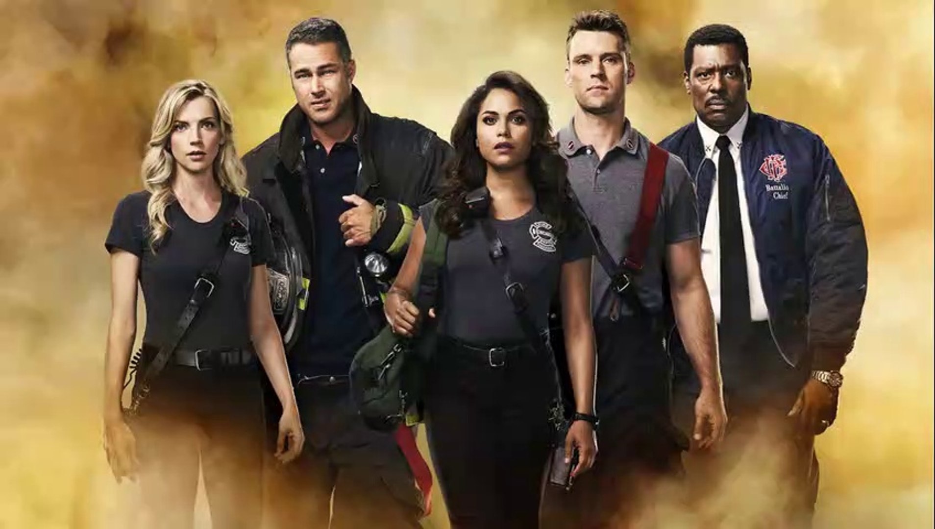 Watch criminal minds season online 15 episode 1 dailymotion