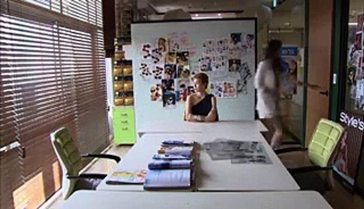 Eternos Enamorados capitulo 9