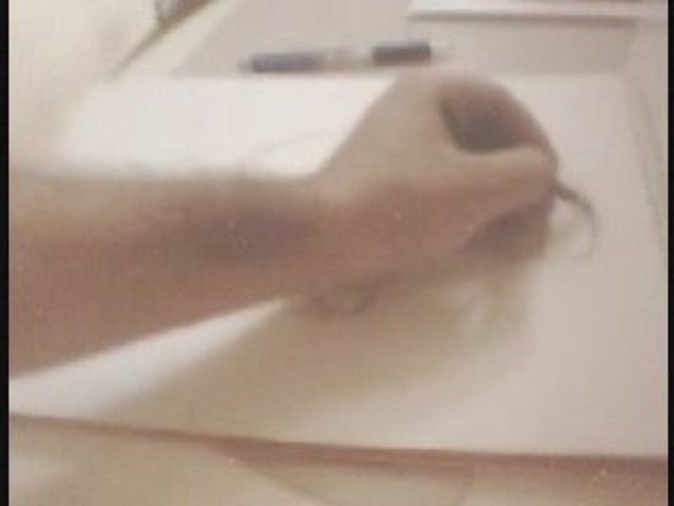 Mus-design