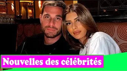 Tom Brusse : Il participe à la version espagnole de Secret Story !