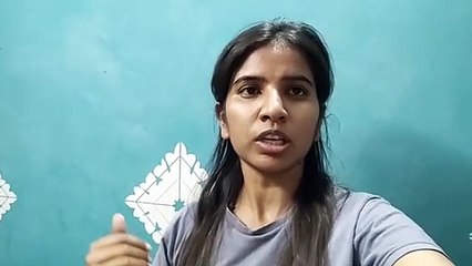 चलती बस में ड्राइवर को आया हार्ट अटैक, कंडक्टर ने बचाई यात्रियों की जान
