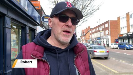 International Travel: Your holiday plans as covid restrictions ease