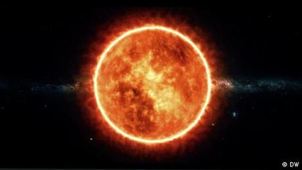 Can nuclear fausion solve the energy crisis?