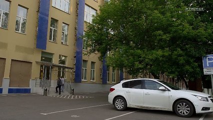 Любовная магия - 28 серия