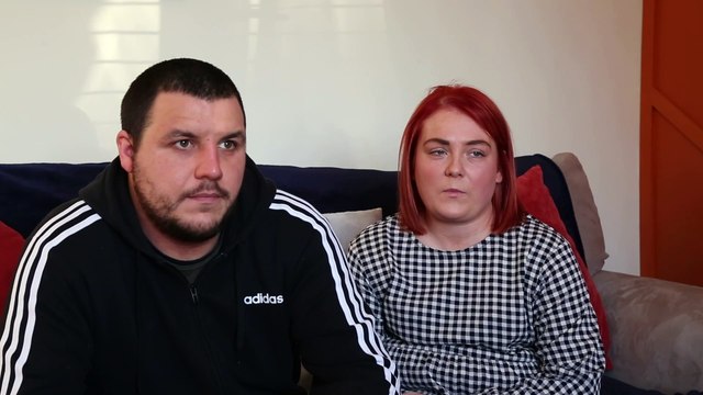 Devastated Manchester bride-to-be found out her dream wedding has been axed via Facebook