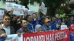Tumpuan AWANI 7.45: Akhbar Utusan Malaysia terkubur? & demi jaga keharmonian negara