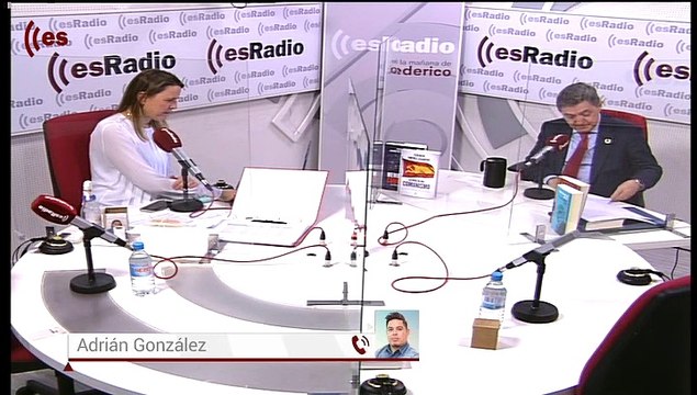 Mundo Natural: Evitar de forma natural la caída del pelo