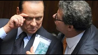 Video Elezioni Sicilia, stallo nel centrodestra su Regionali e Palermo, vertice leader in settim@na
