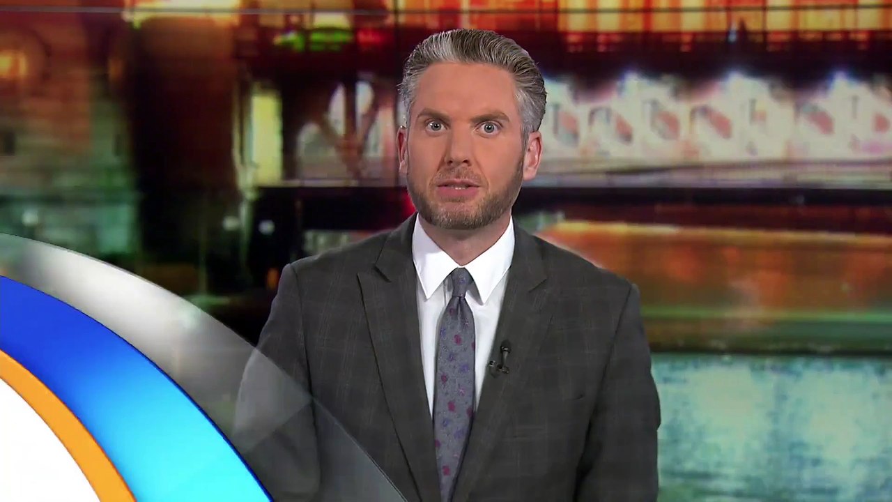 Etats-Unis: Un enfant de 3 ans a tué sa mère en jouant avec une arme à feu sur un parking de la banlieue de Chicago - Mais que s'est-il passé?