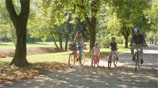 Quelles sont les meilleures villes françaises pour fonder une famille ?